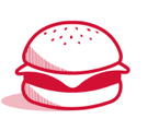 image for this item